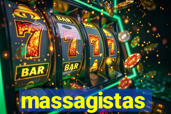 massagistas masculinos sp